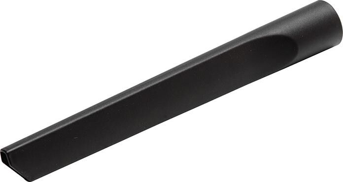 NILFISK Fugendüse 36x300mm 6084
