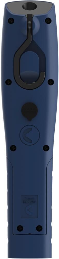 SCANGRIP Akku-Handleuchte MINI MAG PRO