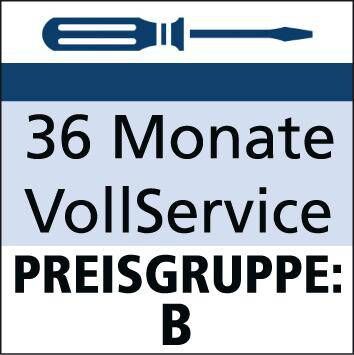 BOSCH Winkelschleifer GWS 15-125 CITH Sti