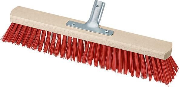 NÖLLE Saalbesen Elaston 80 cm