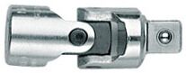 GEDORE Kardangelenk 3/8" 51mm 3095 6238140