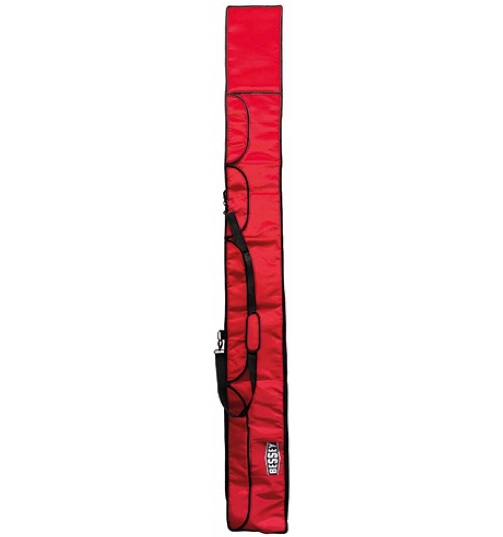 BESSEY Kombitasche STE-BAG