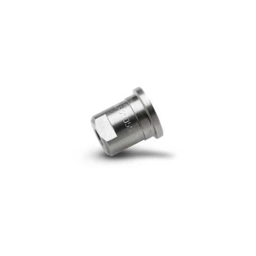 KÄRCHER Powerdüse 25065 2.883-403.0
