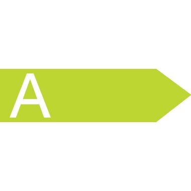 MAUL MAULgrace colour vario silber