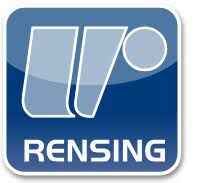 RENSING