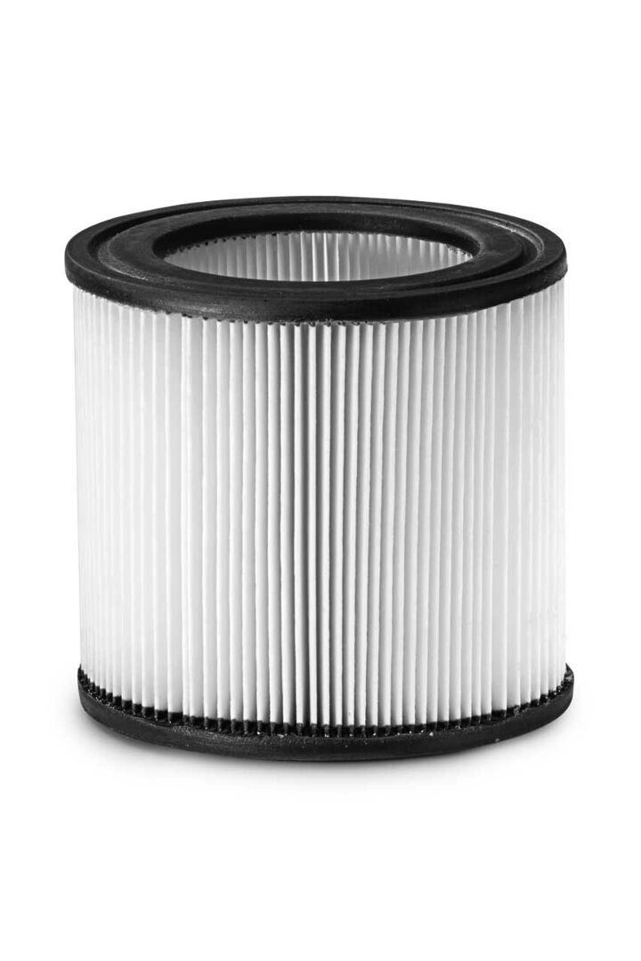 KÄRCHER Patronenfilter verpackt PES 2.889-219.0