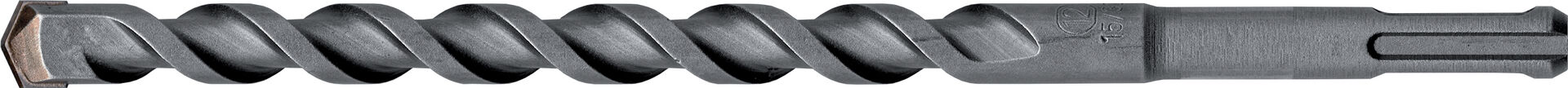 FORMAT SDS-PLUS-Bohrer 8x460 / 400mm