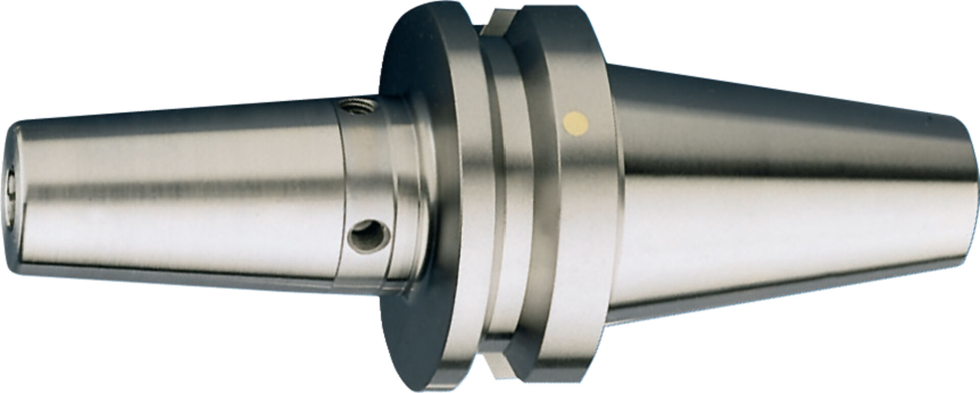 HAIMER Schrumpffür JISB6339ADB 16,0x100mm BT50