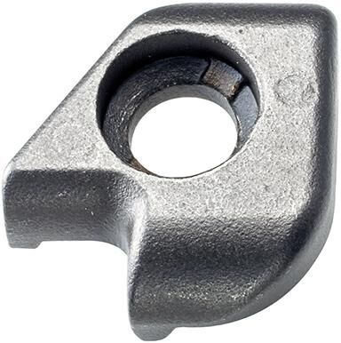 FORMAT Spannfinger links UP 26