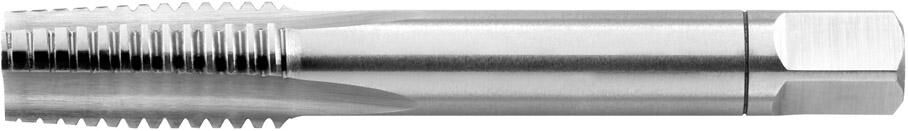 FORMAT Handgewindebohrer DIN352 HSS M 1,7 Set