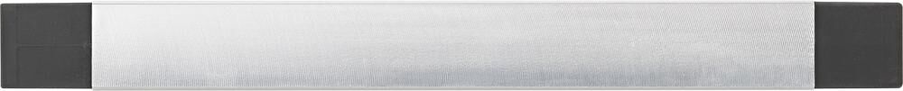 FORTIS Digital-Wasserwaage 25cm