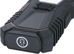 FORMAT LED Handleuchte 3W