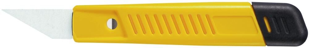 GRATTEC Keramicut Entgrater II Klinge auswechselbar