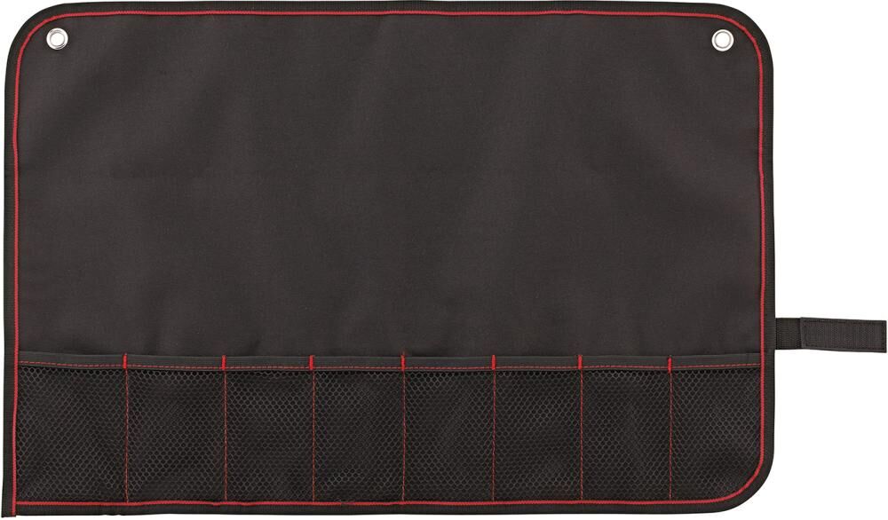 FORMAT Rolltasche 605x405mm 8 Fächer