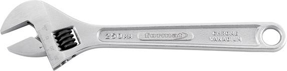 FORMAT Rollgabelschlüssel 12"x300mm