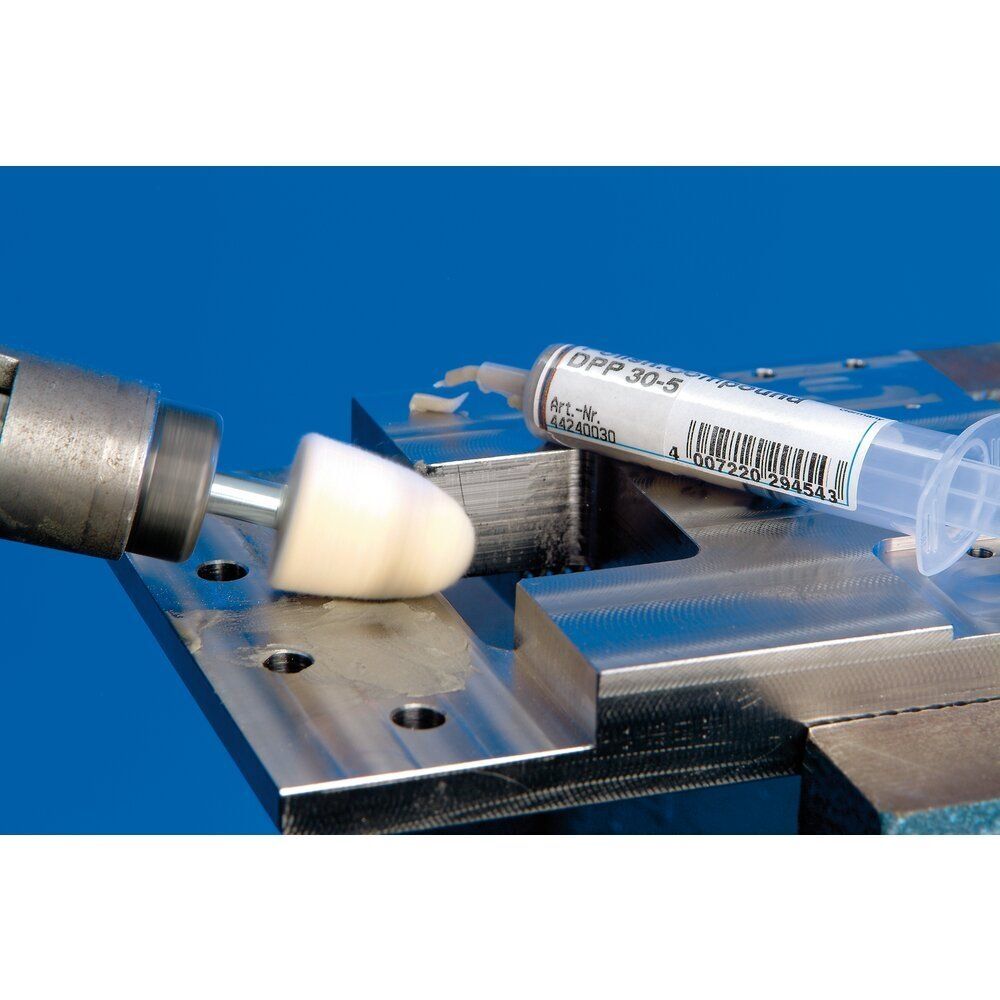 PFERD Polierstift Filzstift KEL2530/6