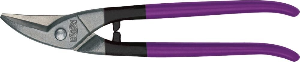 ERDI Lochschere HSS 275mm rechts
