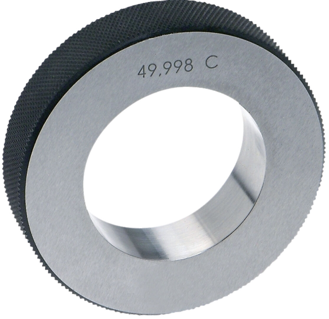 FORMAT Einstellring DIN2250C 38,0mm