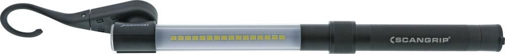 SCANGRIP Stableuchte LineLight R Scangrip