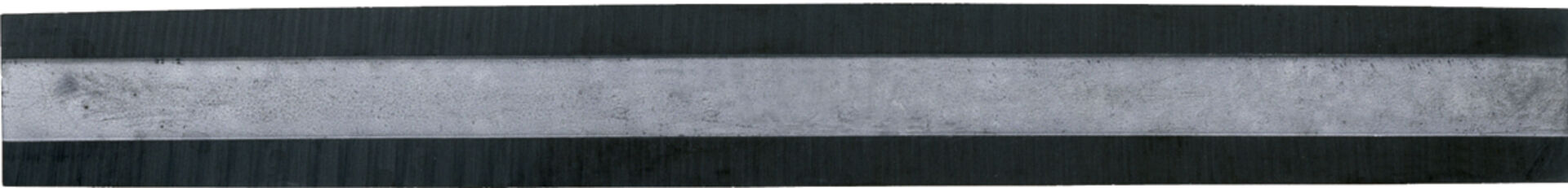 BAHCO Ersatzklinge 65mm für Farbschaber