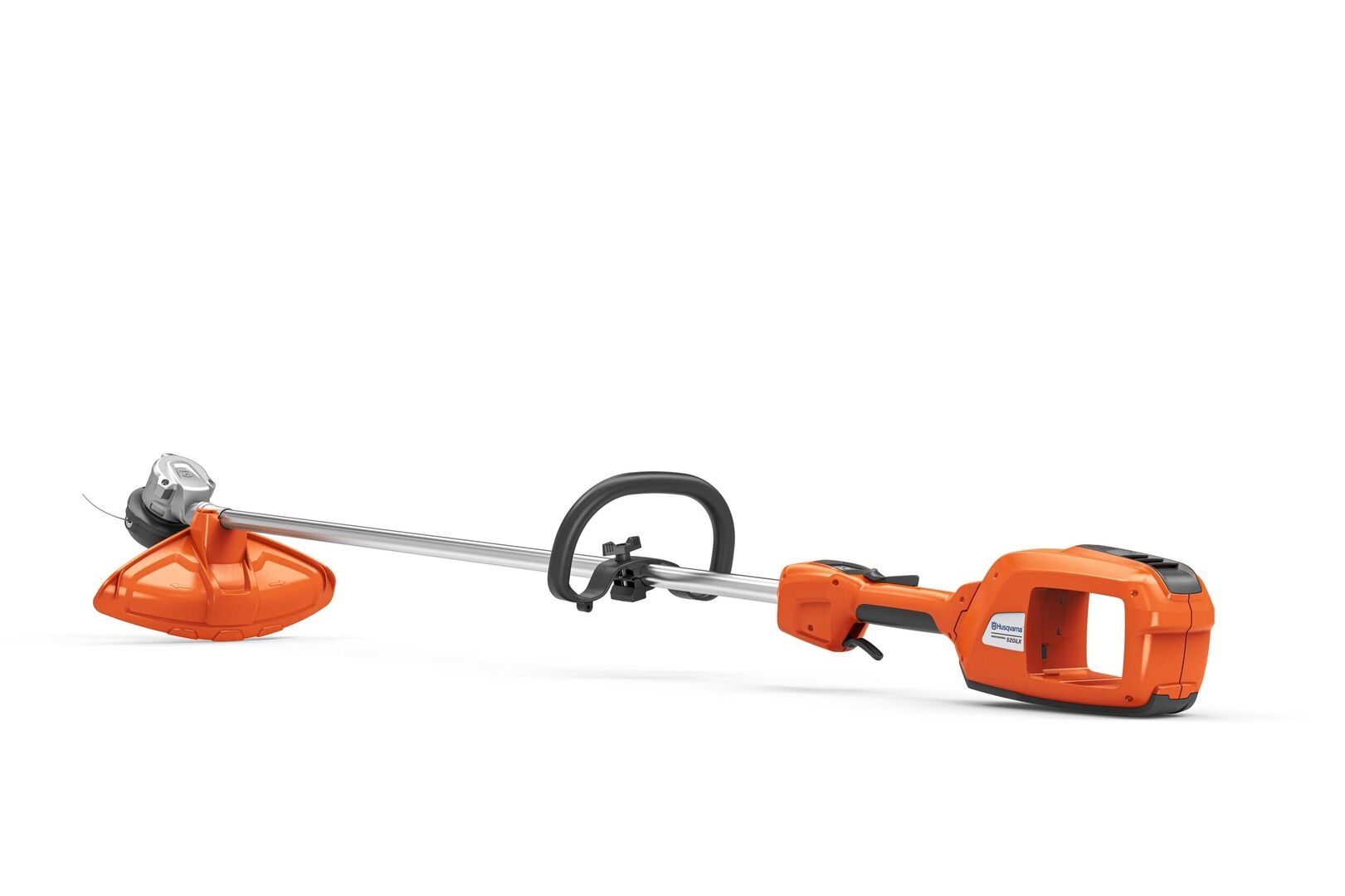 HUSQVARNA 967 91 61-13 Akku-Trimmer 520Ilx