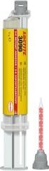 LOCTITE 3090 Zweikomponenten-Klebstoff zum Ausfüllen großer Spalten 10ml Kartusche