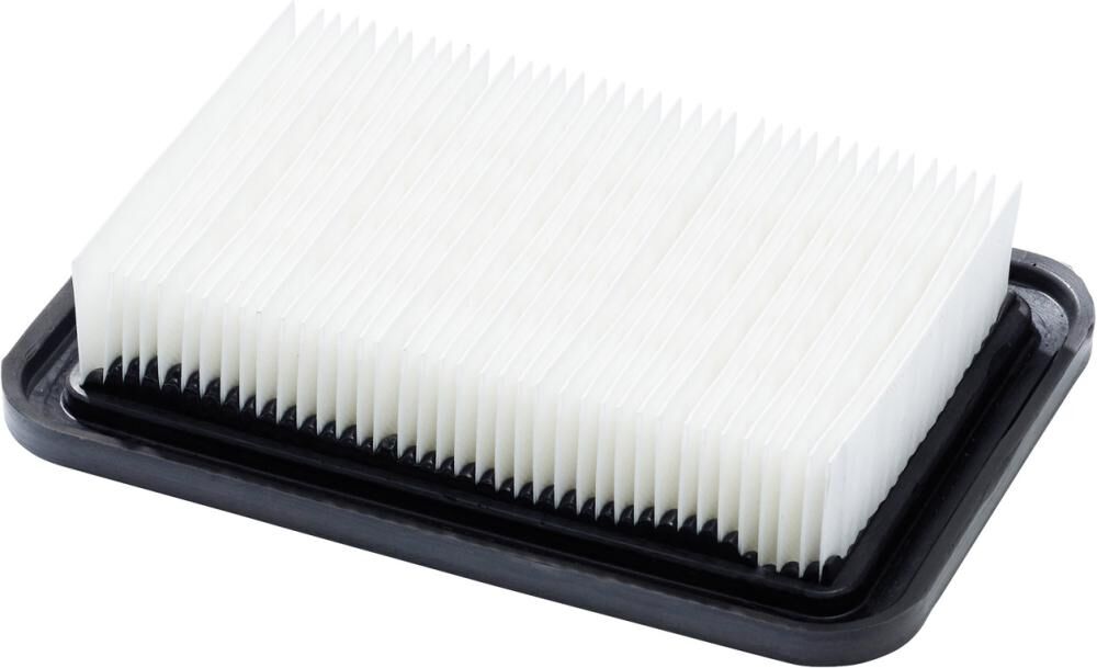 NILFISK Flachfaltenfilter PTFE M-Klasse