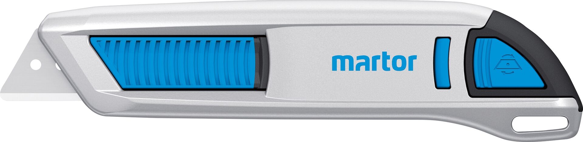 MARTOR Sicherheitsmesser SN Profi 500