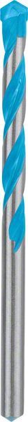 BOSCH MultiConstruction Bohrer Cyl-9 EXPERT 8x80x120mm zylindrisch