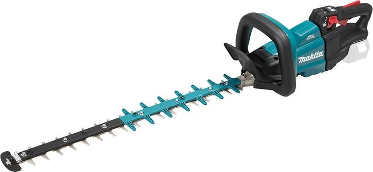 MAKITA Akku-Heckenschere DUH601Z ohne Akku & Ladegerät