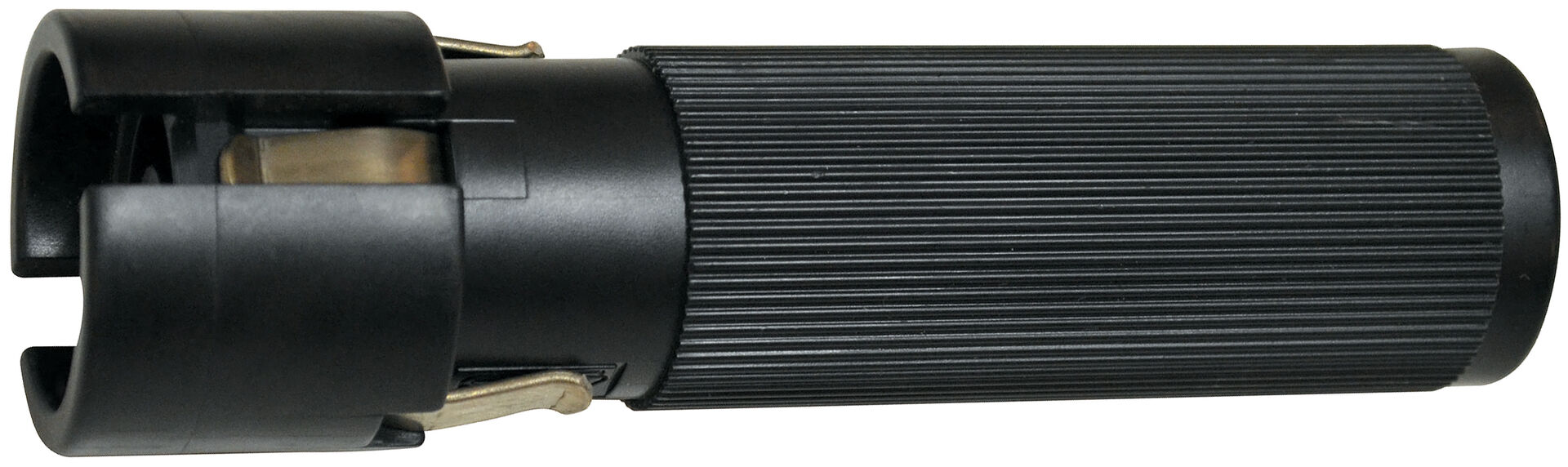 HESSE Pass-&Kontaktschraubenschlüssel VDE