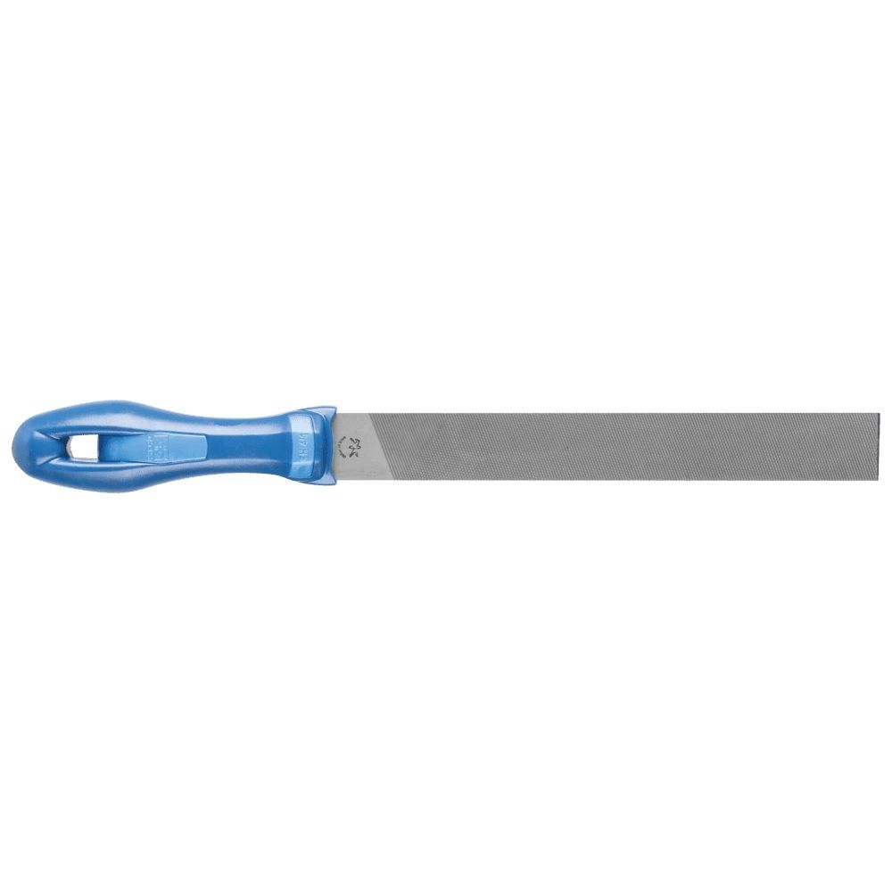 PFERD SB-Hobbyfeilen SB1212 200 VZ