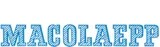 MACOLAEPP