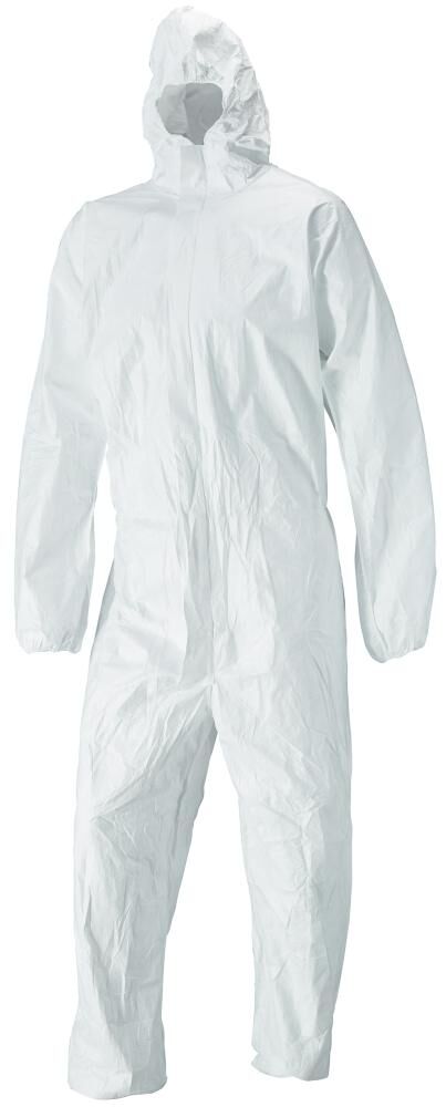 TYVEK Einweganzug 400 Dual Gr. XL