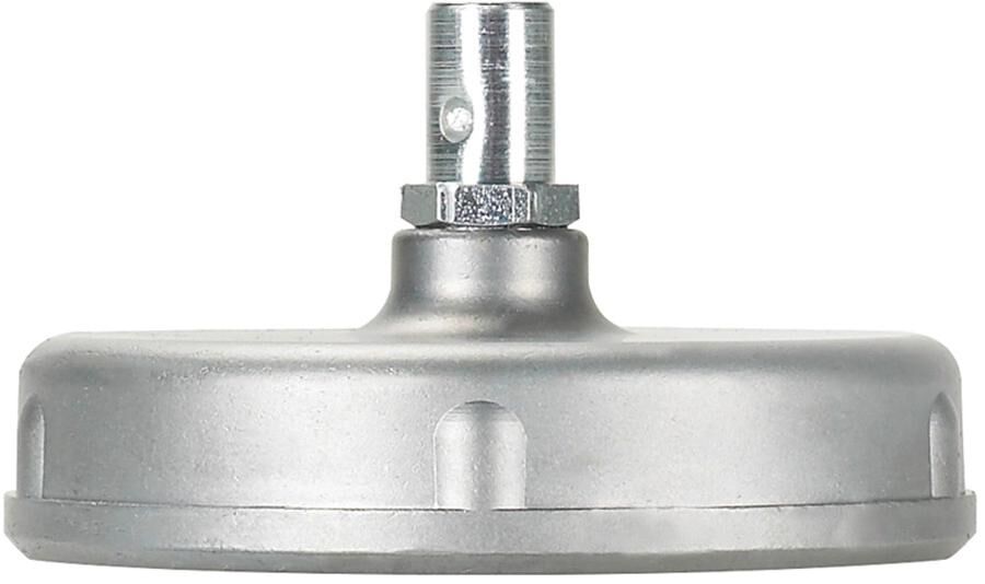 PRESSOL Adapter für Befüllung für easyFILL 400