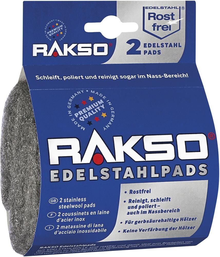 Edelst-Schleifkissen extra fein SB