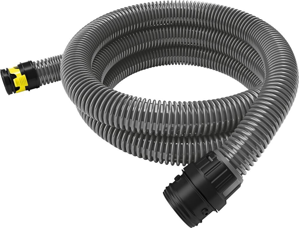 KÄRCHER Nass-/Trockensauger NT 30/1 APL Construction Sondermodel