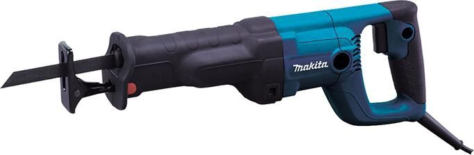 MAKITA Reciprosäge JR 3051 TK