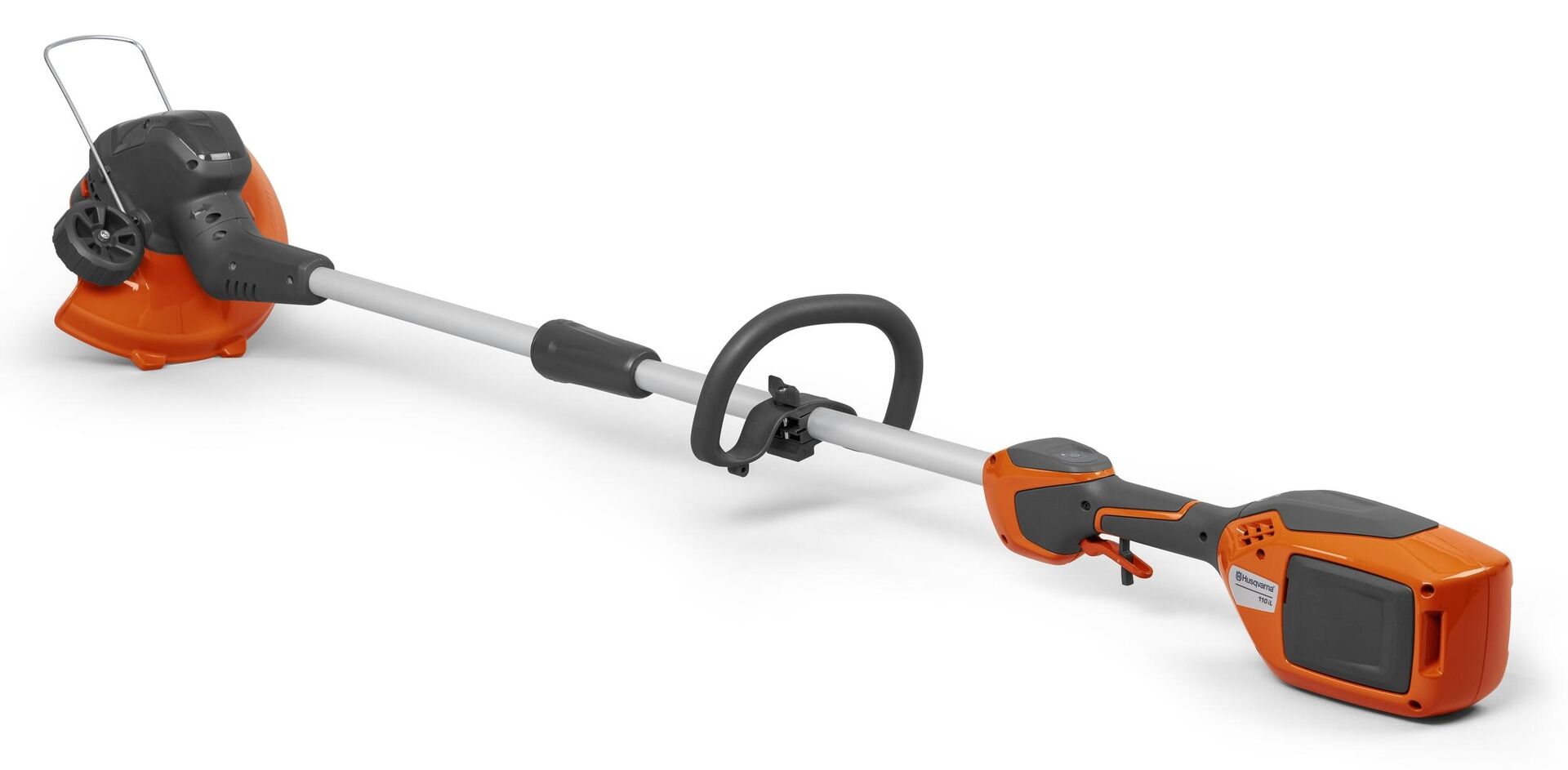 HUSQVARNA Akku Trimmer 110Il Flxi 970 53 12-05