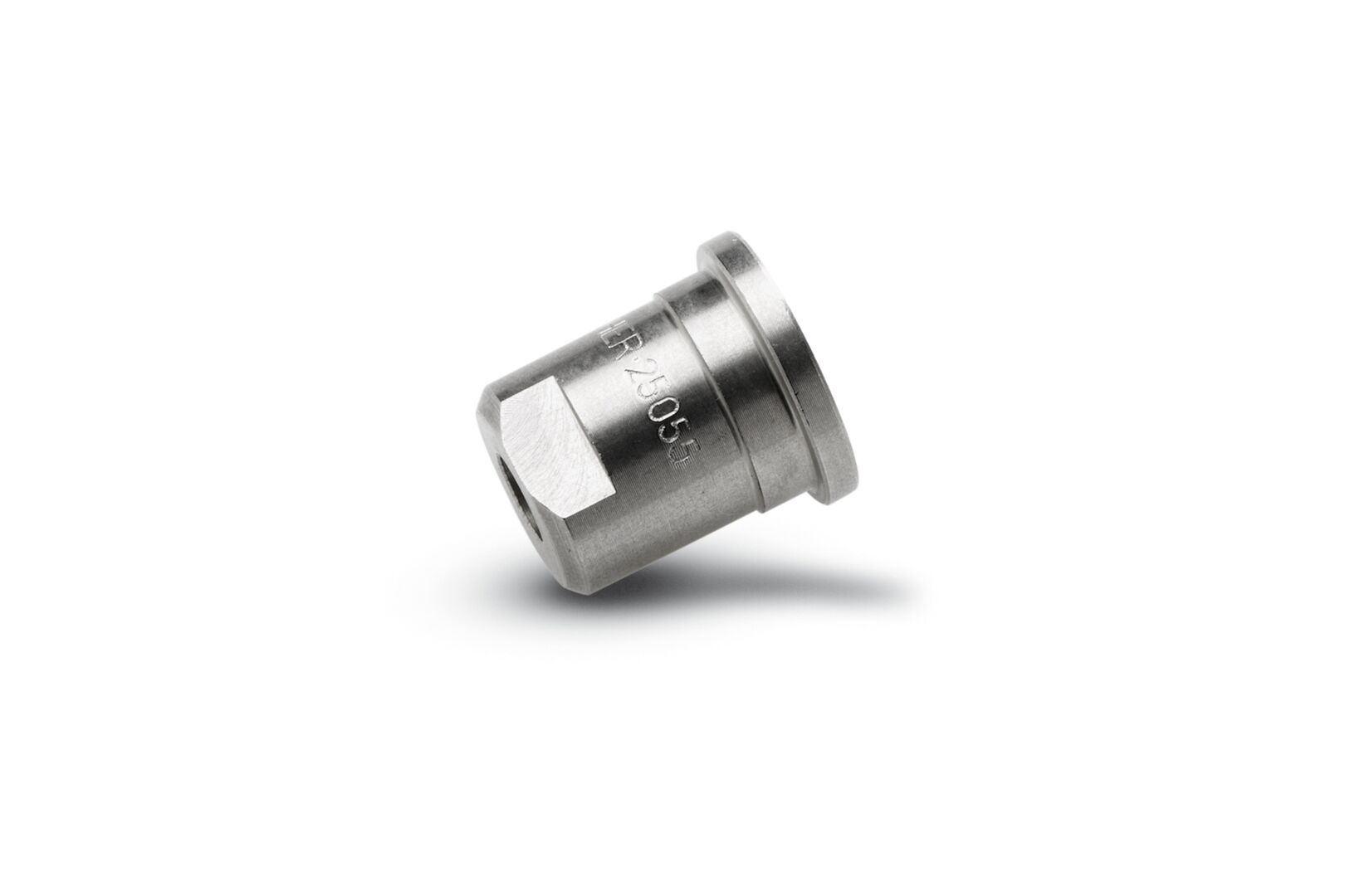 KÄRCHER Zubehör Powerdüse 25065 2.883-403.0