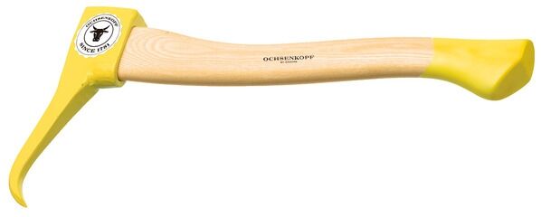 OCHSENKOPF Handsappie mit 38 cm Eschenstiel OX 173 E-0500 1592408