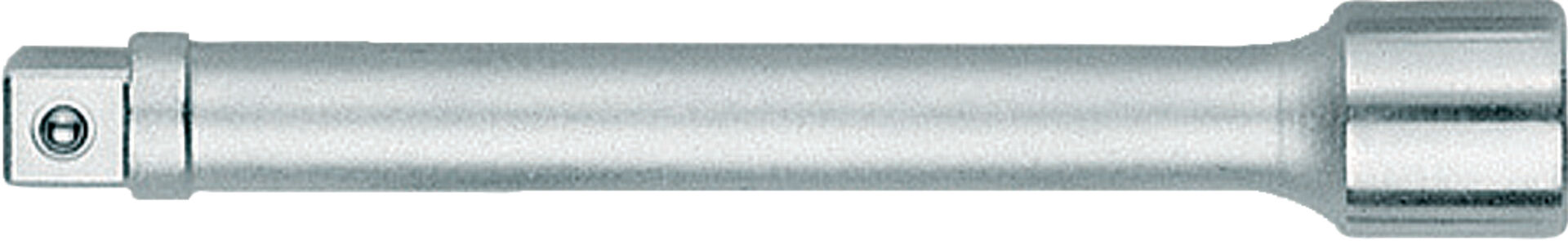 GEDORE Verlängerung 3/8" 125mm 3090-5 6236790