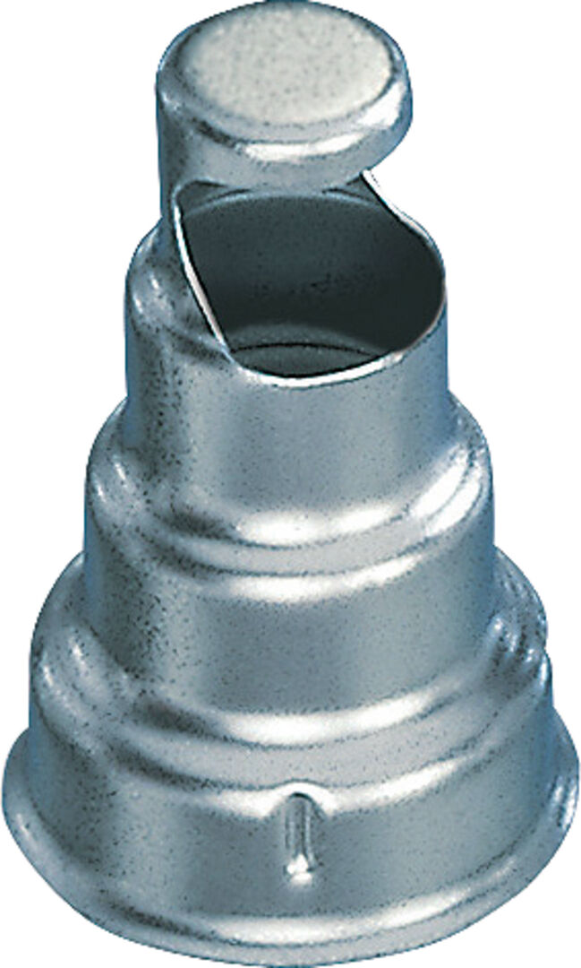 STEINEL Lötreflektordüse 074616