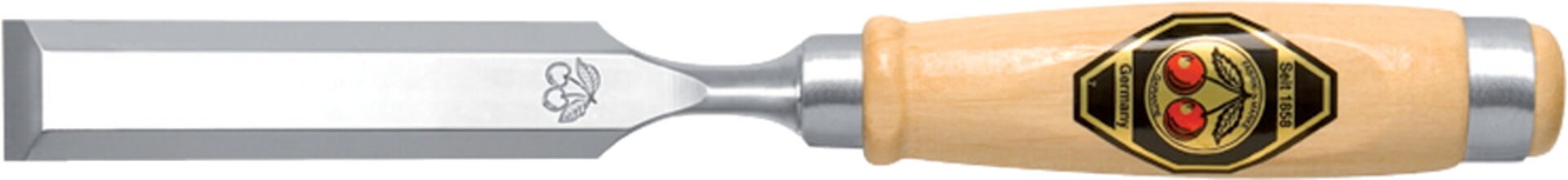 KIRSCHEN Stechbeitel 32mm Nr.1001