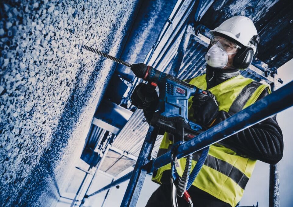 Unbenannt-6-Bosch Button Bohrhammer