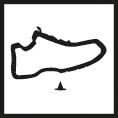 DUNLOP Sicherheitsstiefel Purofort+ S5CI gelb Gr. 40