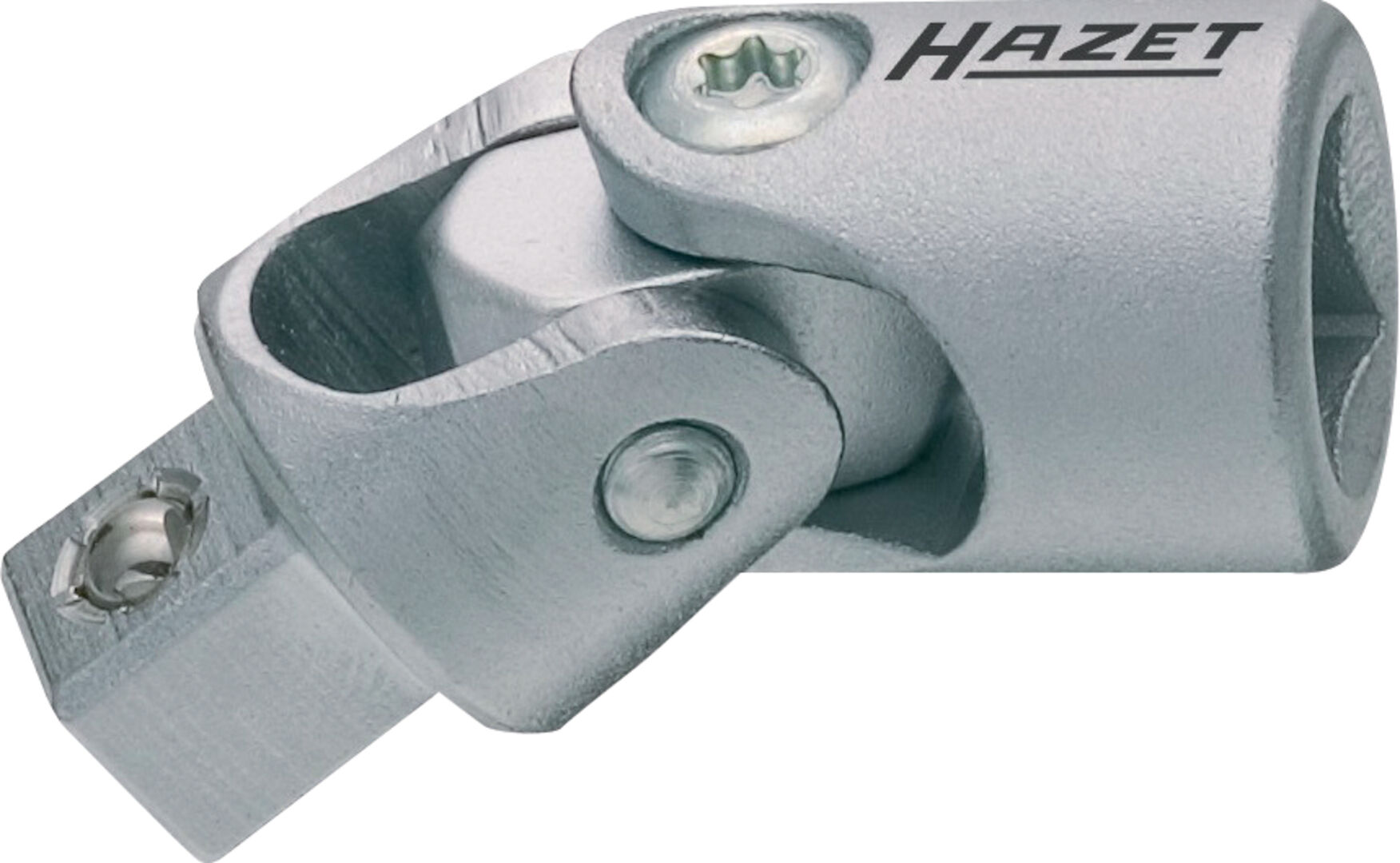 HAZET Kardangelenk 3/8"