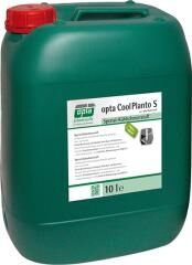 OPTA Kühlschmierstoff 10L Plantocool S