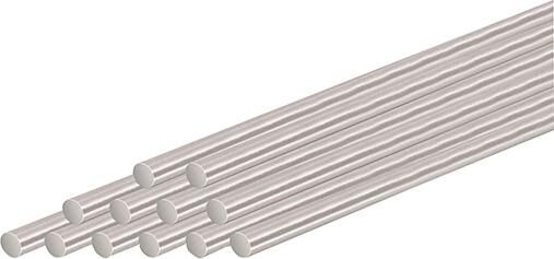 STANNOL Silberlot 1,5x500mm 1 Stab