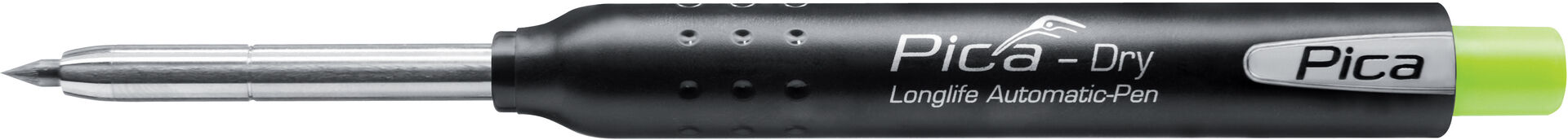 PICA-DRY-MARKER Stiftschraube D6379 M24x400mm